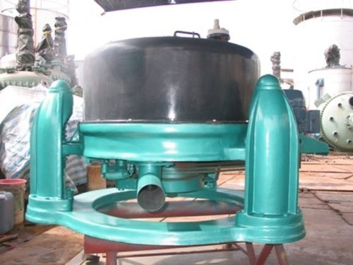 塗鐵氟龍脫水機,離心機