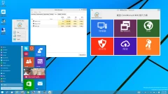 在 Windows 10 發佈遠端程式，多人同時遠端連線-Win 10-8-7 遠端桌面連線軟體