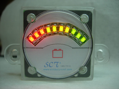 BD-360-LED