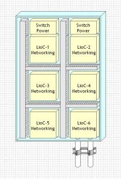 企宇科技有限公司
