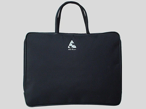 其他款手提袋-BH011+007+007(L)