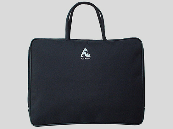 其他款手提袋-BH011+007+007(L)