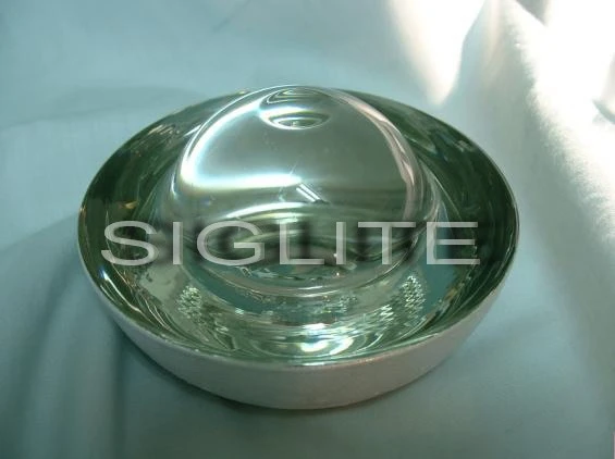 360度鋼化玻璃反光標記,SIG-25