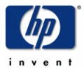 HP全系列商品