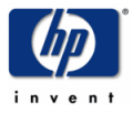 HP全系列商品