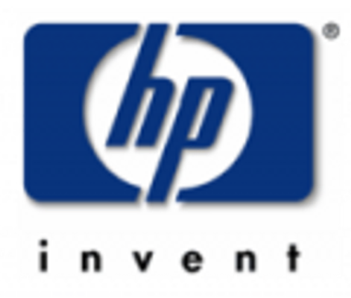 本公司售有全系列HP商品,型號價格請洽業務單位。