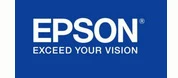 本公司售有全系列EPSON商品，型號價格請洽業務單位。