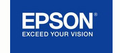 EPSON全系列商品