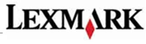 本公司售有全系列LEXMARK商品,型號價格請洽業務單位。