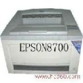 EPSON-A3雷射印表機