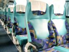 名翔遊覽通運有限公司aerobus