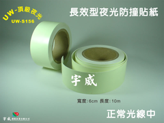 正常狀態下