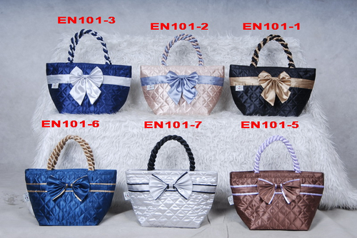 EN-101