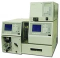 專營中古分析儀器GC-HPLC買賣維修及實驗室耗材