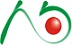 旭茂國際企業有限公司Logo
