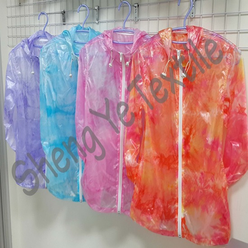 Light Weight fabric