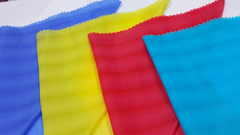 Light Weight Fabric