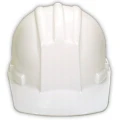 美式山形防護頭盔