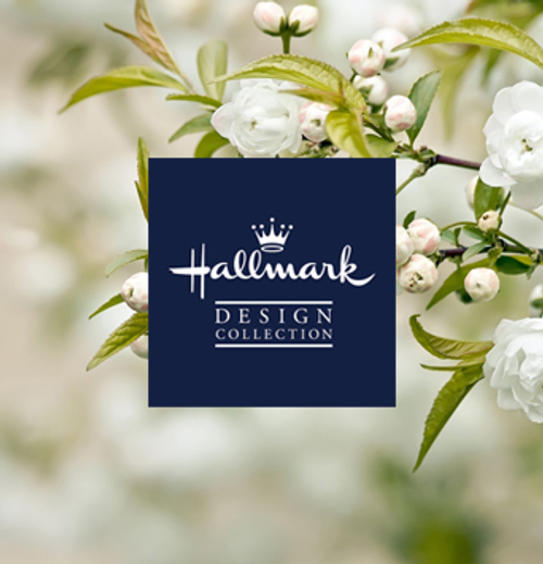 Hallmark