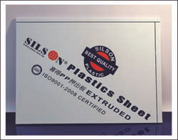 PP板-PVC板-HDPE板-發泡板-焊條-異型槽