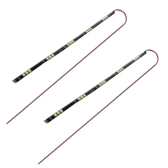 30cm5050貼片15顆