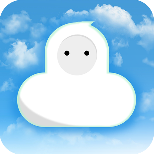 《UCall+》App
