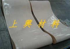 鐵氟龍輸送帶