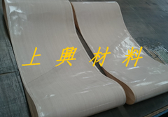 鐵氟龍網帶(2)