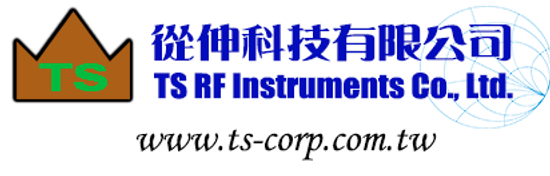 RF-光電量測儀器