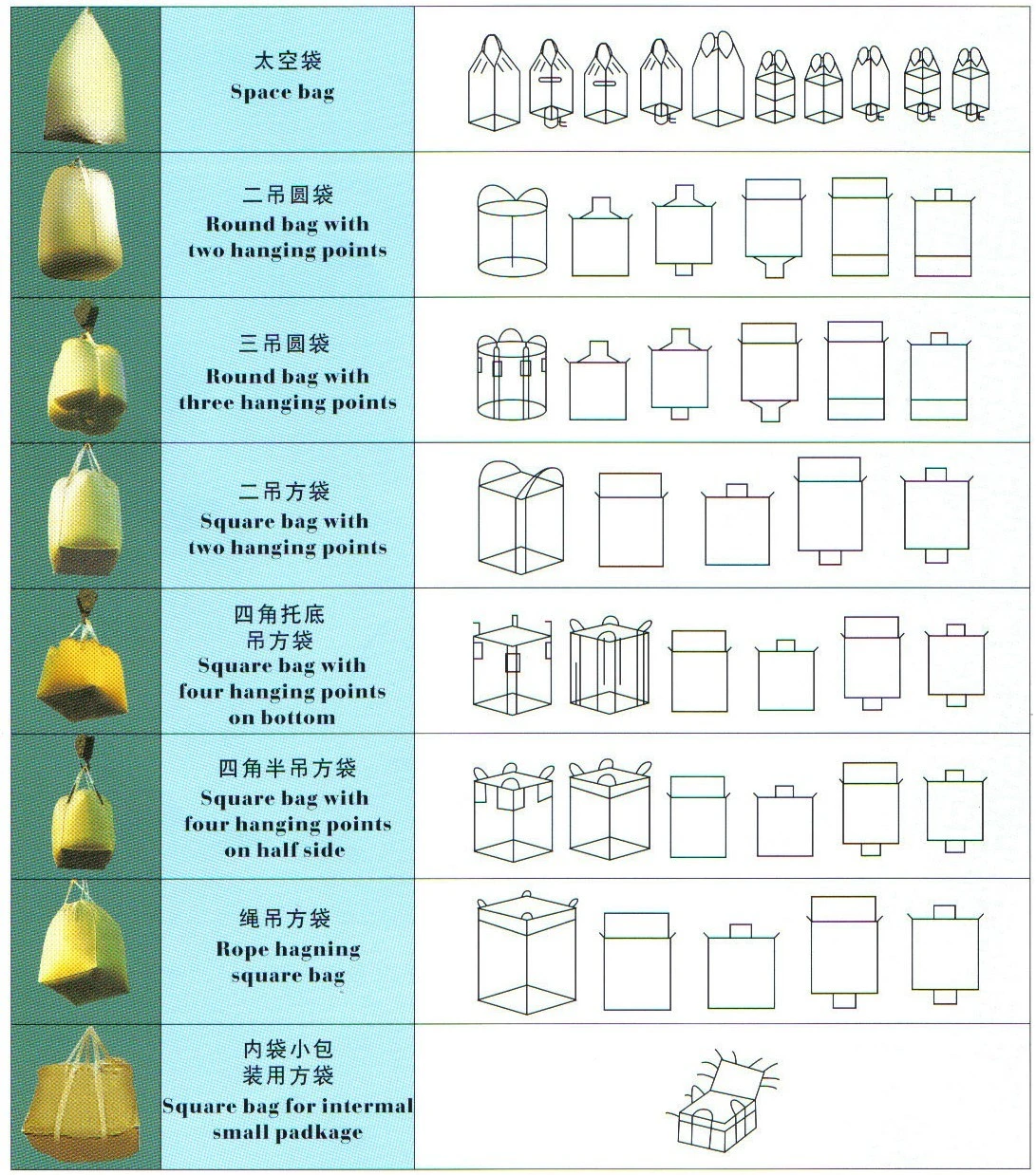 至遠環保科技有限公司