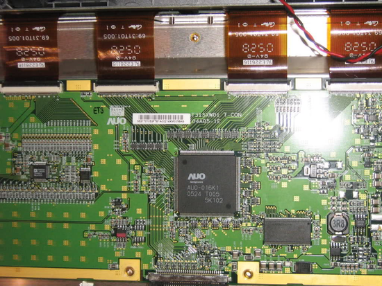 液晶維修報價( 液晶電視維修)( lcd維修)( 液晶電視)