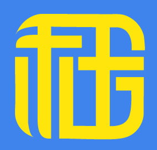 公司LOGO
