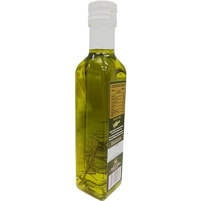 愛琴海全球貿易 - 希臘 - 初榨橄欖油 - 美味克里特