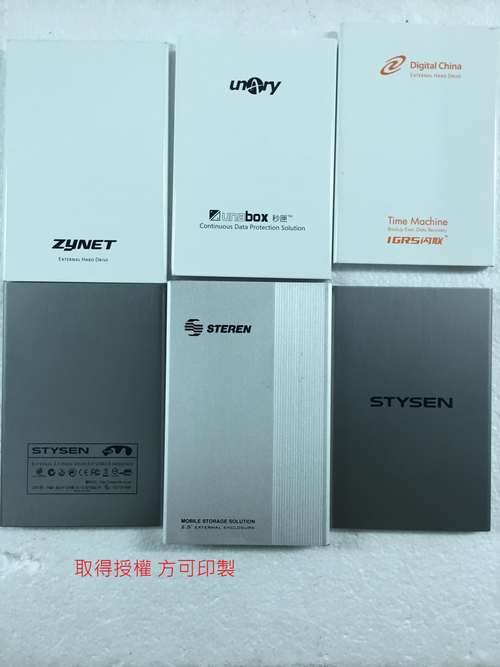 新北市網版印刷