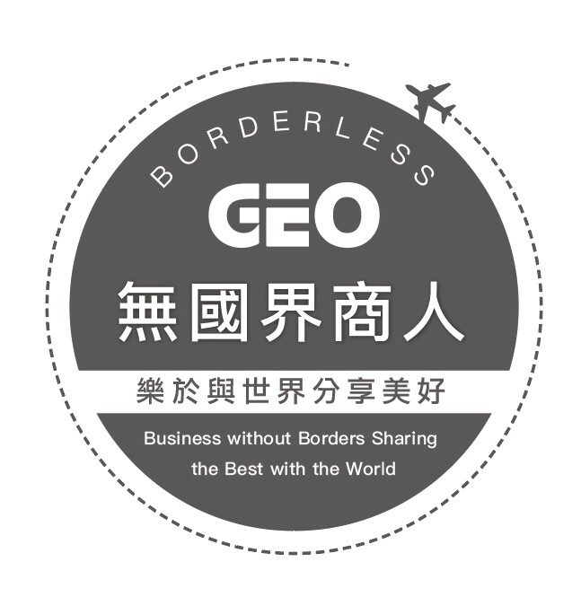基佑有限公司Logo