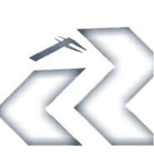 精崧精密有限公司Logo