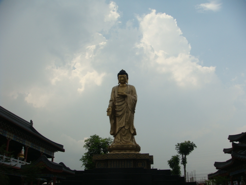 集團菁英禮儀師精緻客製化殯葬