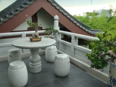 禮儀公司 生前契約 葬儀社 往生服務 往生室 助念