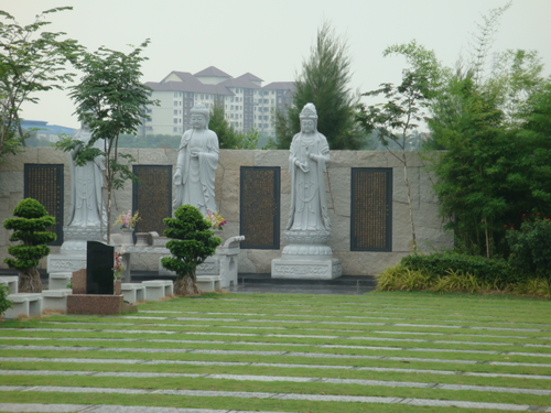 禮儀公司收費合理 低價殯葬費用 省錢殯葬 合理殯葬