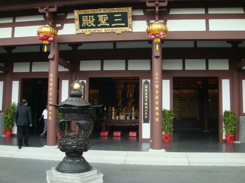 高級塔位 合法塔位 優良塔位