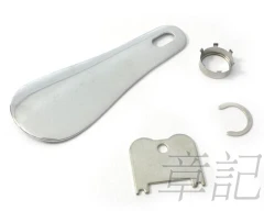 沖床製品