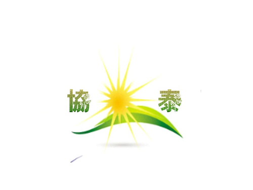 解決花草樹木之疑難雜症、移植珍貴老樹、社區大廈庭園植栽設計