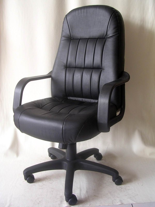HY7300A11GT(P)-1