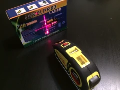 鈕扣電池*3