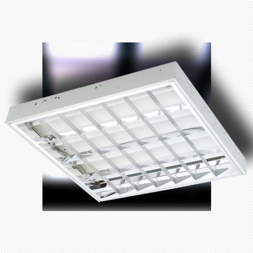 FVS-H14442XTDEA