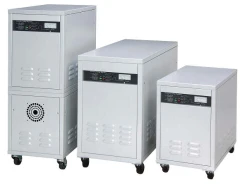 全自動電壓穩定器(A.V.R.)-專業製造穩壓器, 不斷電系統 ,變壓器