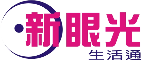 得勝資訊有限公司