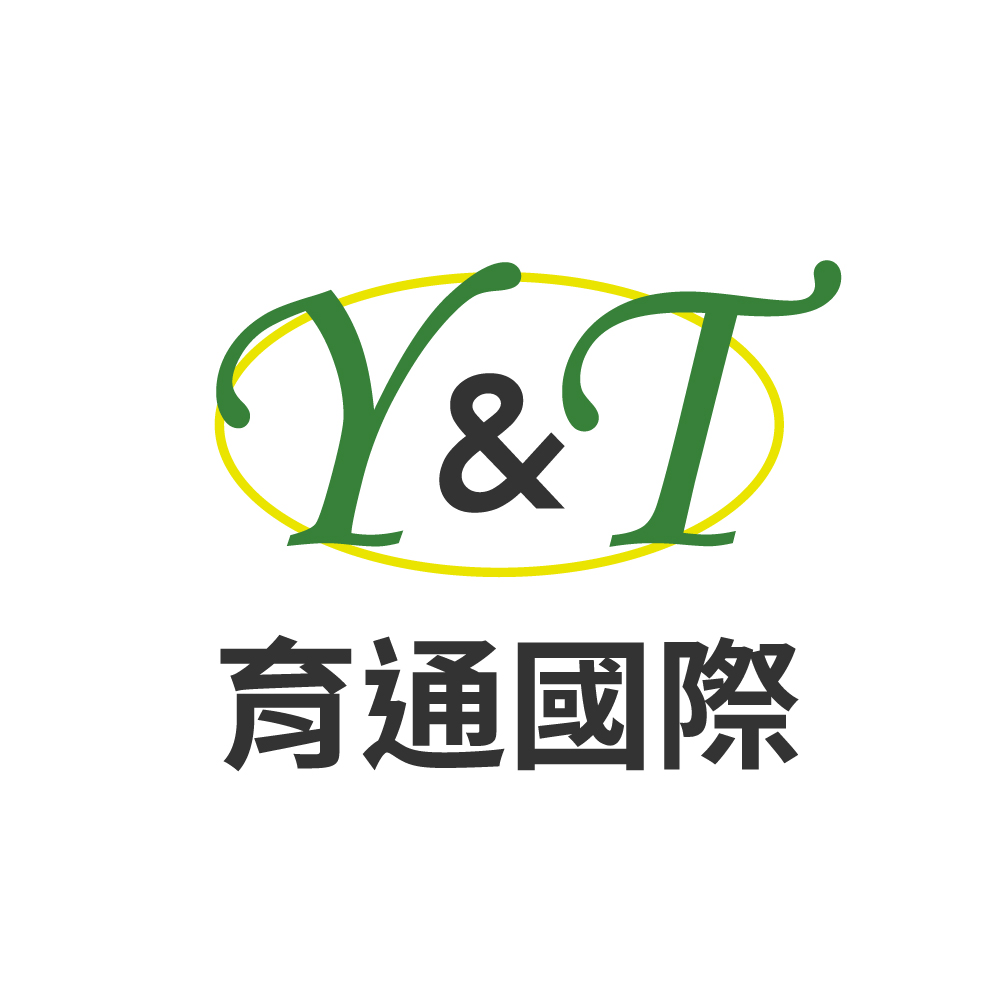 育通國際有限公司Logo
