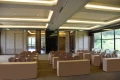 雲瞻國際會議廳與璽悅廳提供獨立的會議與私人宴會空間
