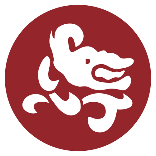 龍岡數位文化‧專門提供印刷服務